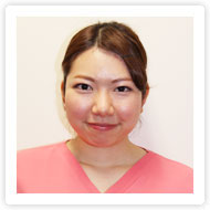 staff03