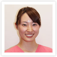 staff03