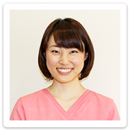 staff03