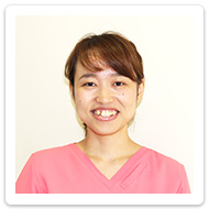 staff03