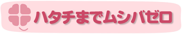 京都市左京区 おおくぼ歯科クリニックのハタチまでムシバゼロ